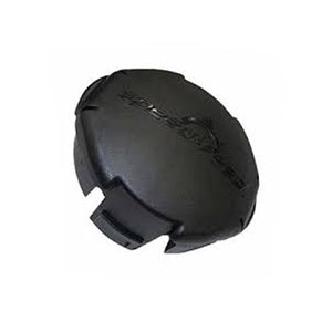 Speed Feed 400 Wear Cover Cap