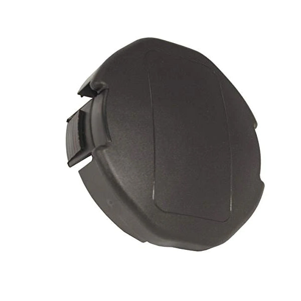Speed Feed 450 Cover Cap