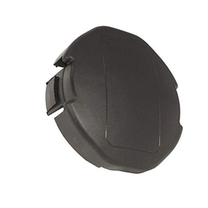 Speed Feed 450 Cover Cap