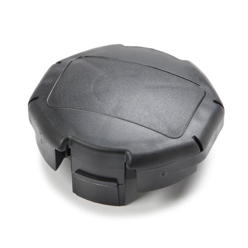 Speed Feed 375 Wear Cover