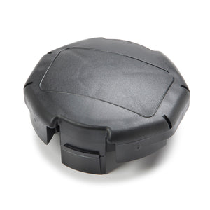 Speed Feed 375 Wear Cover