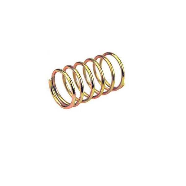 Bump Spring - Speed Feed 375, 400, 450