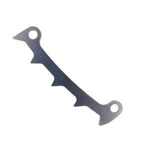 Bumper Spike - Echo CS-2511TES, CS-362TES