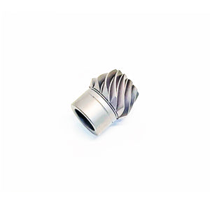 Pinion Gear - Atom (43178, 63388)
