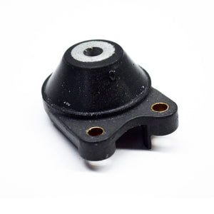 A V Mount - Stihl 044, 046, MS440, MS460, MS461