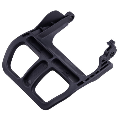 Chain Brake Lever - Stihl MS460 / MS461