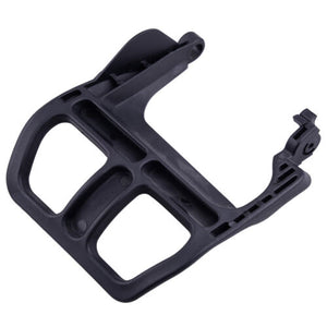 Chain Brake Lever - Stihl MS460 / MS461