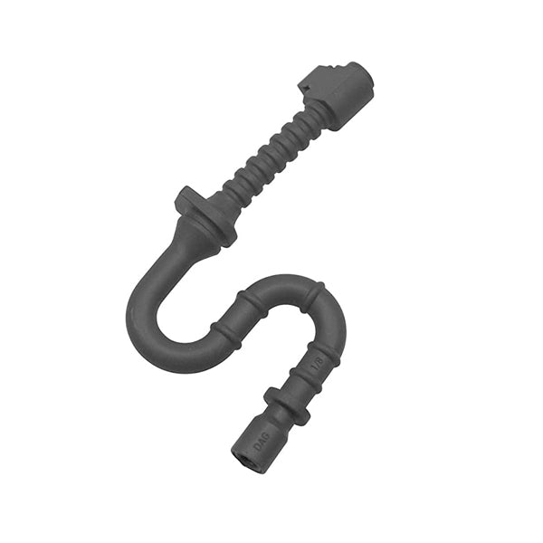 FUEL LINE - STIHL MS200T/044/046/MS440/460 (1128 350 7600)