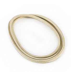Deck Belt - Husqvarna 42