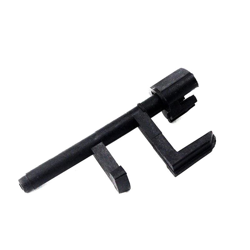 Switch Shaft - Stihl 023, 025, MS250