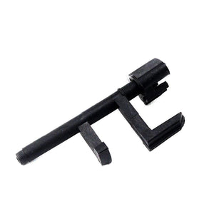 Switch Shaft - Stihl 023, 025, MS250