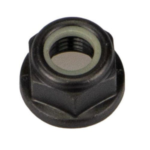 Stihl Blade Bolt (M14 x 1.5 L/hand)