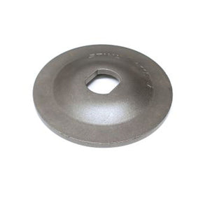 Blade Trust Washer - Stihl