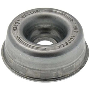 Rider Plate Washer - Stihl FS160, FS220, FS240, FS350, FS360, FS420, FS460