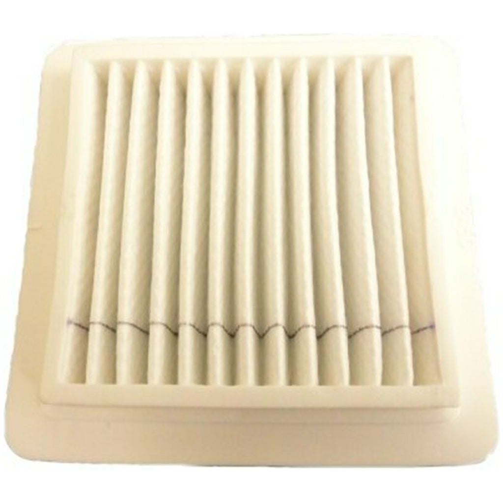 Air filter Echo SRM-2620TES