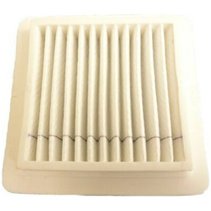 Air filter Echo SRM-2620TES