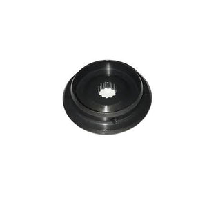 Blade Mounting Plate - Shindaiwa C350, B450, B530