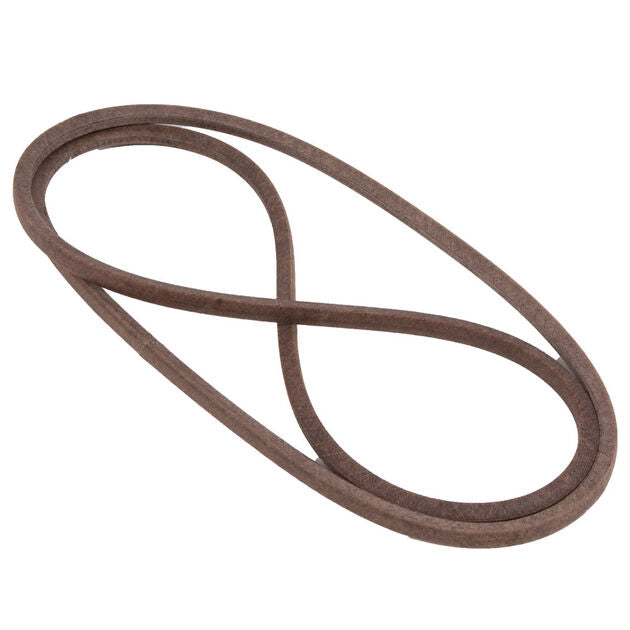Deck Belt for 42" MTD / YardMan / Troy Bilt / Rover 754-04060B (1/2" X 96-1/2")