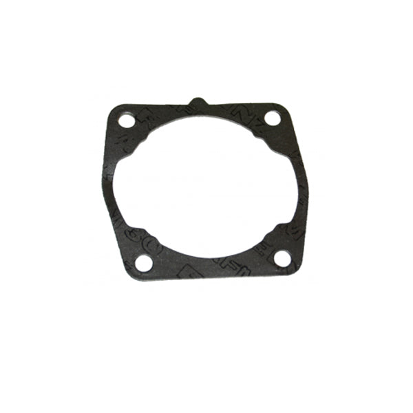 Cylinder Base Gasket - Jonsered 2077 / 2083