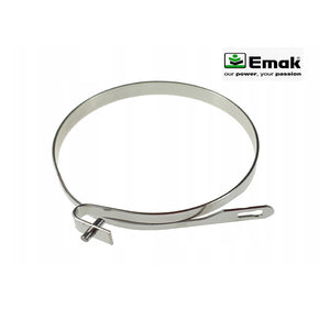 Brake Band - Efco 136S, 137, 140, 141S / Oleo Mac 936, 937, 940, 941CX, 947