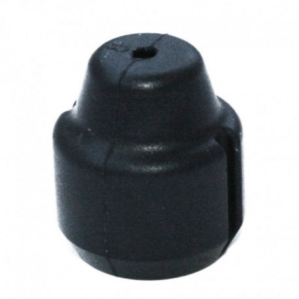 A V Mount - Oleo Mac / Efco