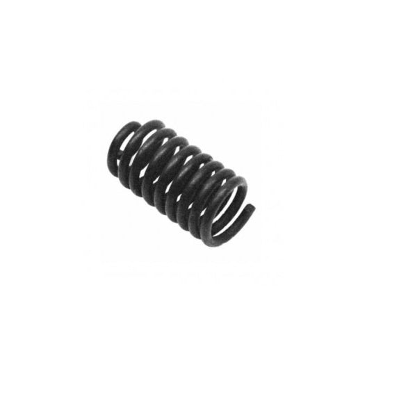 A V Spring - Oleo Mac / Efco