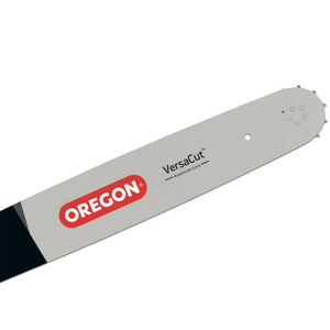 Orgeon 20
