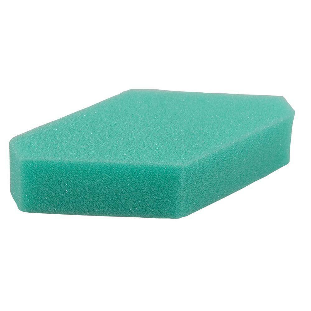 Foam Air Filter for Briggs & Stratton 675 and 875 Series Engines