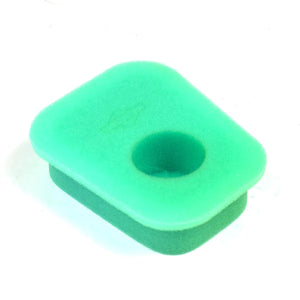 Air Filter for Briggs & Stratton 2HP, 3HP, 5HP Horizontal Shaft Engines