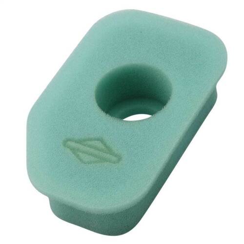 Air Filter for Briggs & Stratton 3.5HP