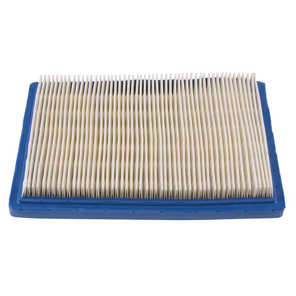 Briggs & Stratton 3.5HP Air Filter