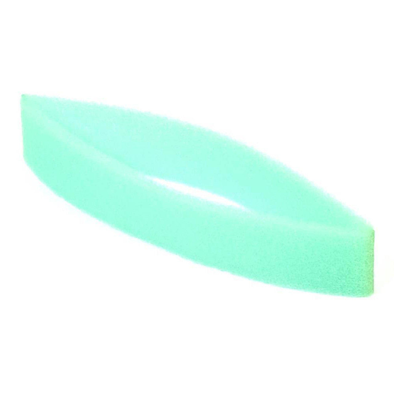 FILTER, Air Cleaner Foam for B&S 550EX, 500EX, 600E, 625EX