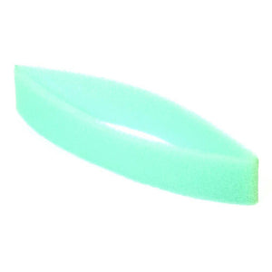 FILTER, Air Cleaner Foam for B&S 550EX, 500EX, 600E, 625EX