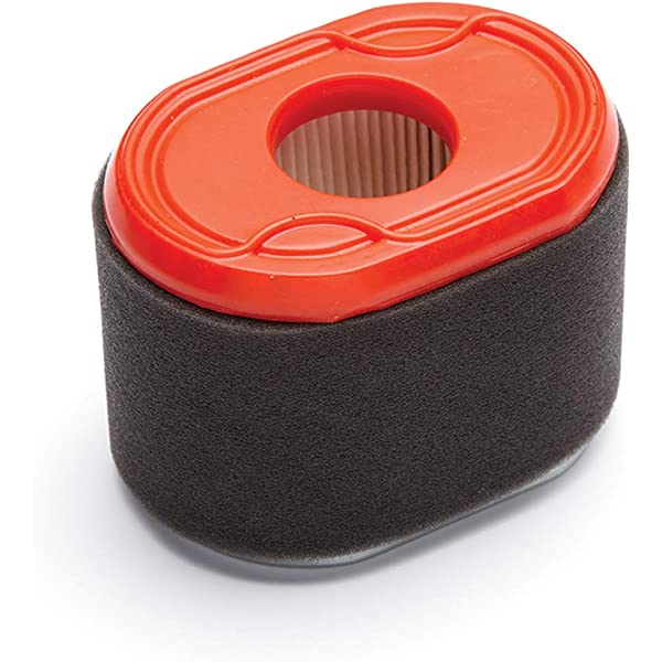 Briggs & Stratton 550 Series Air Filter