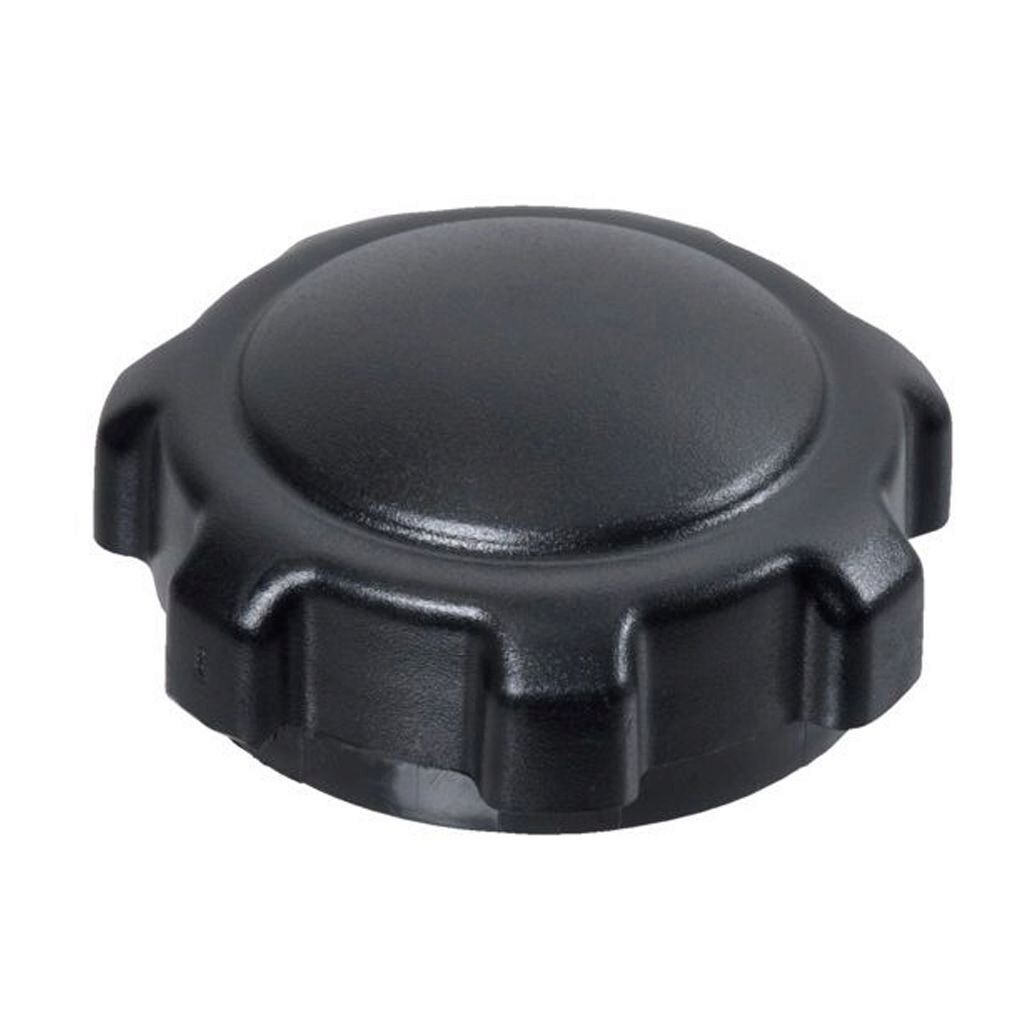 FUEL CAP