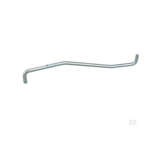 Deck Lift Rod - Stiga / Castel Garden (replaces 382000569/1)