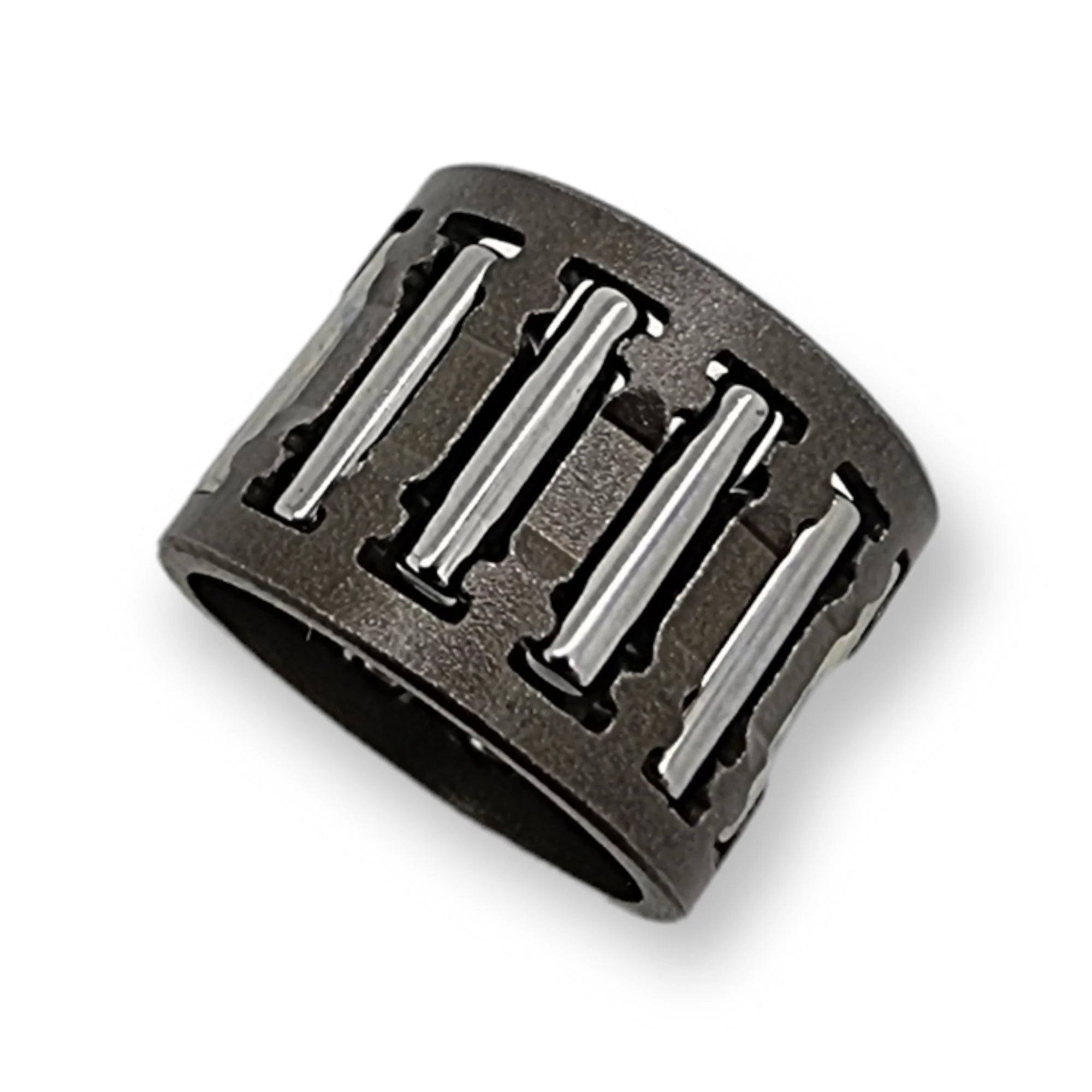 Clutch Needle Bearing for Echo CS-2511TES