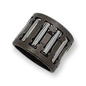 Clutch Needle Bearing for Echo CS-2511TES