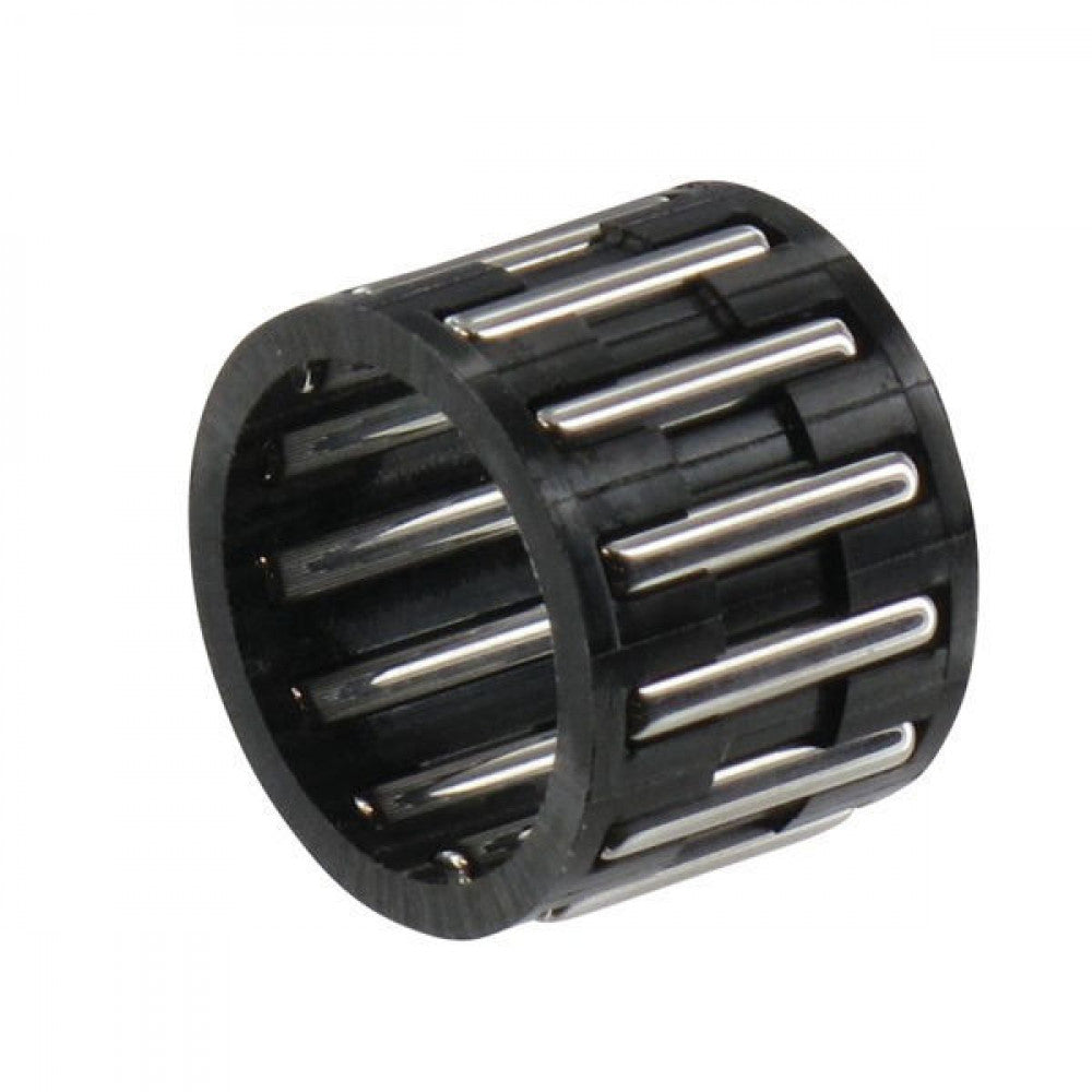 CLUTCH NEEDLE BEARING - STIHL 024/026/MS240/260