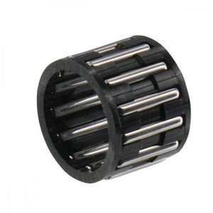 CLUTCH NEEDLE BEARING - STIHL 024/026/MS240/260