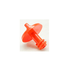 Air Filter Cover Screw - Echo CS-350TES