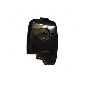 Air Filter Cover - Echo CS-350TES