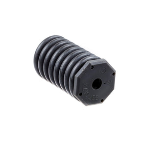 Front Bottom A V Mount Spring for Husqvarna 385, 390XP