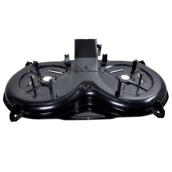 Cutting Deck Shell - 48" Castel Garden / Stiga