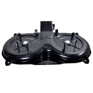 Cutting Deck Shell - 48