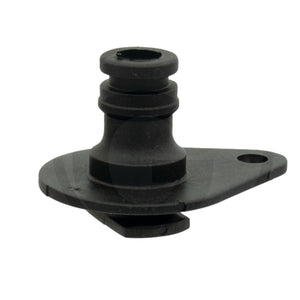 Deck Wash Port Hose Fitting - Stiga / Castel Garden / Victa