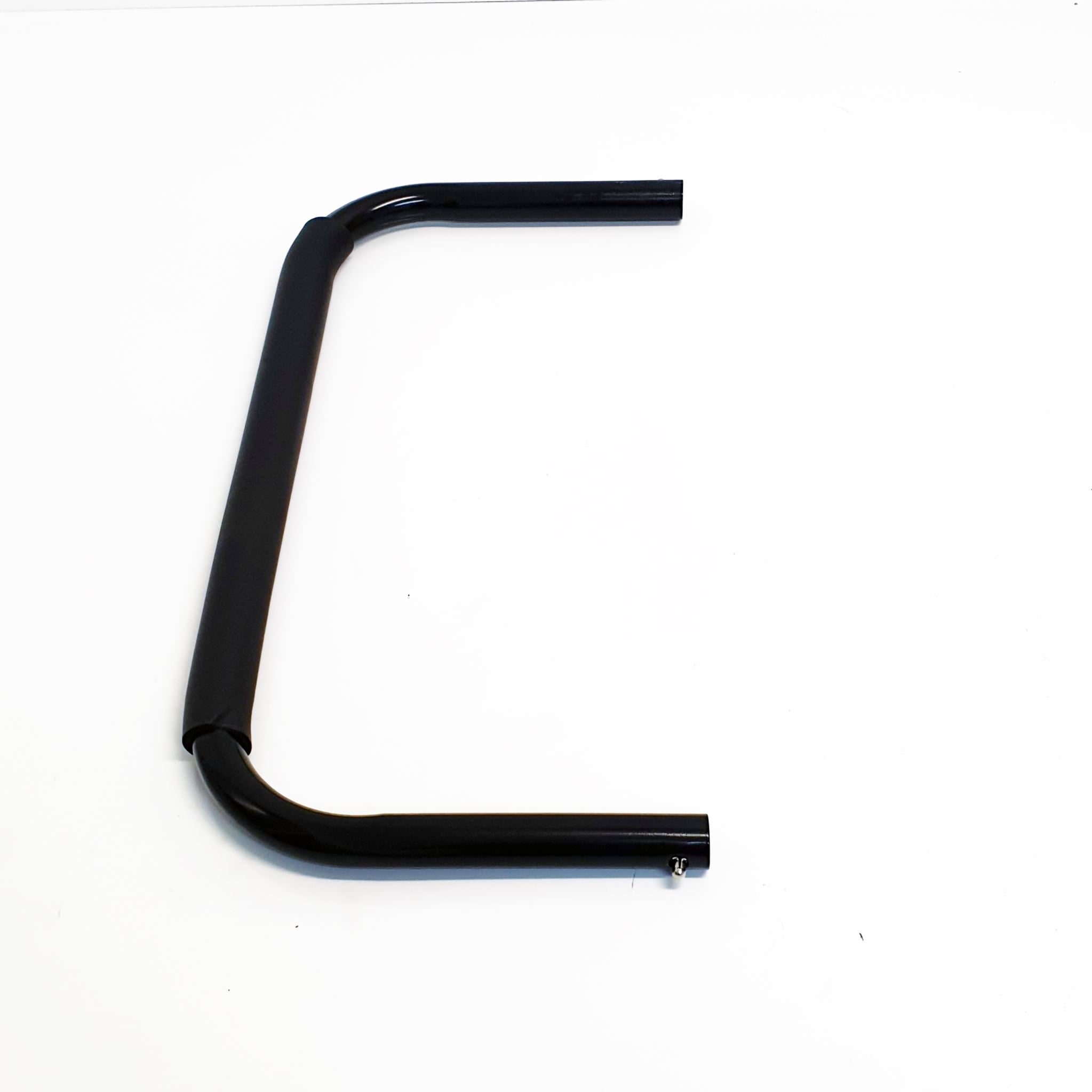 Front Handle Bar for Trailer