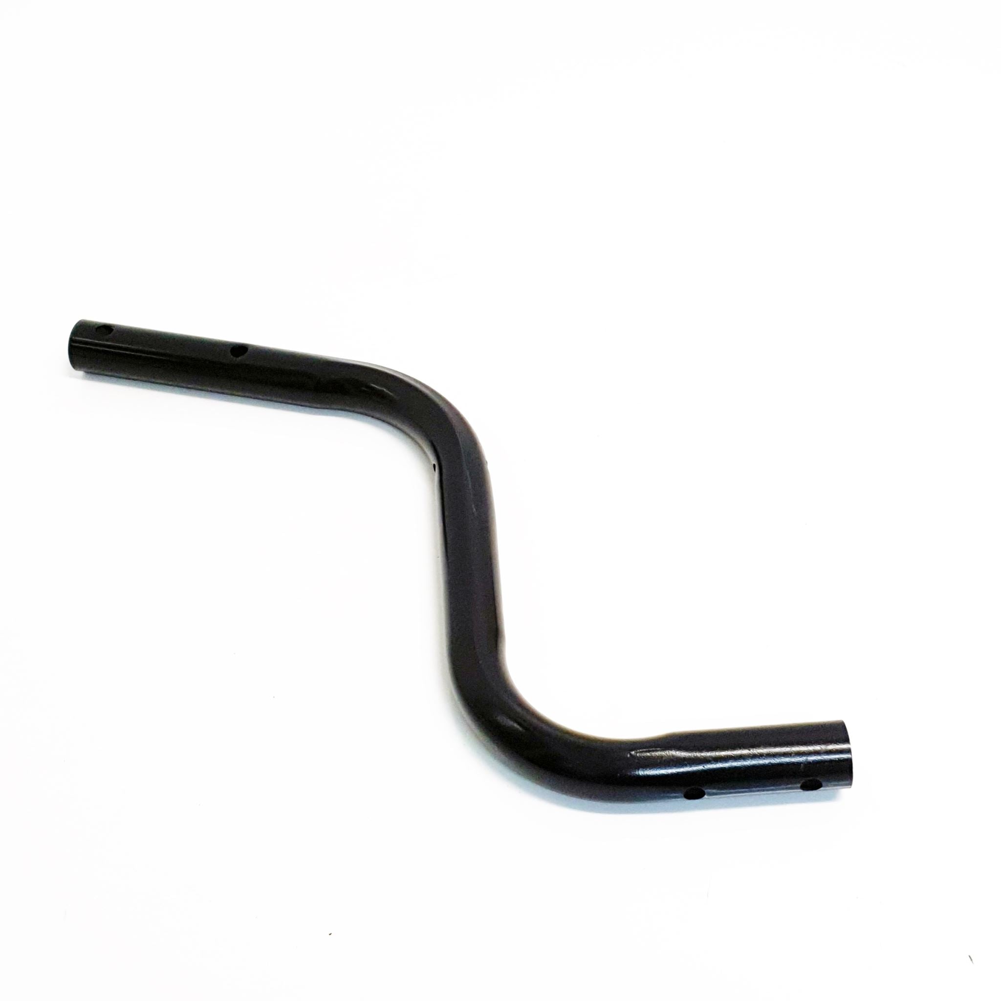 Left Hand Side Bracket for Trailer