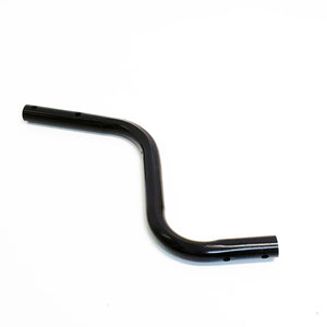 Left Hand Side Bracket for Trailer