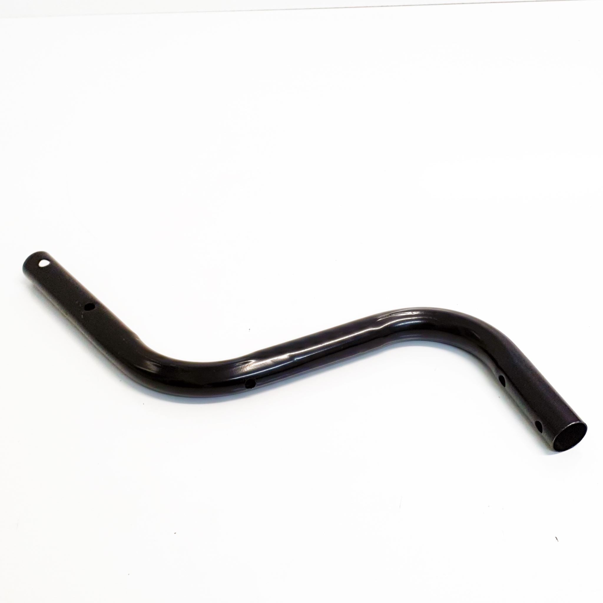 Right Hand Side Bracket for Trailer